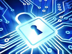 涉密信息系統建設